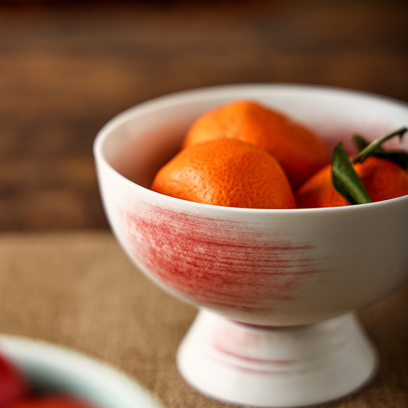 Reprehenderit qui in ea