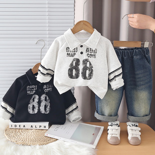 �¿��ͯ�b��ĸ���I�l��������bӡ��������Ů��ͯ�ɼ����l