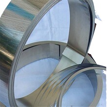 늙Cᱣopَ5J1580еpFPA982-10