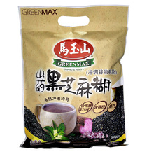 ���l ̨���M���R��ɽɽș��֥���������͛_�{�Ʒ360g