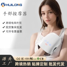 �羳�¿��ֲ���Ħ�x�ӟ���������x��ָ�����փx����Ӗ������Ħ��