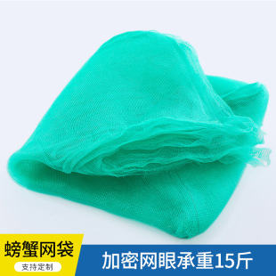 �з���þW�����С���r�����\ݔ�W�۴����l���r�W��ˮ�a�����