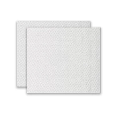 anti-slip handlebar wraps, No.9: Motorcycle tail - diamond-shaped-anti-slip-pattern-pure-white-handlebar-grips-1-pair