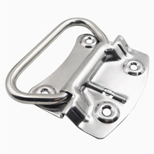 ���P�304����XAJ51/56-L102�Ԅӻ�λ�����ۯB���֏�λ����������