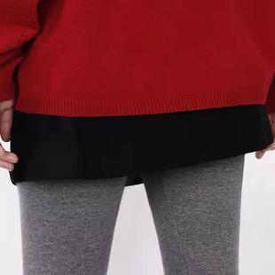 �ӽq�Ӻ��l����ƨ�ɼ��[���ȹƨ����ɫ��ƨ���ٴ�ׯB�����~ѝ