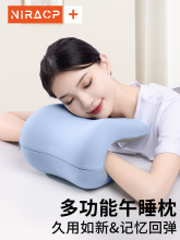 �k�������^����˯��X���ӼӸ��^���α��i����λ����������˯����