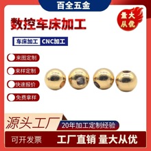304����ּ����ƽ�ʵ�Ĳ�������Ӵ���DIY����װ�����