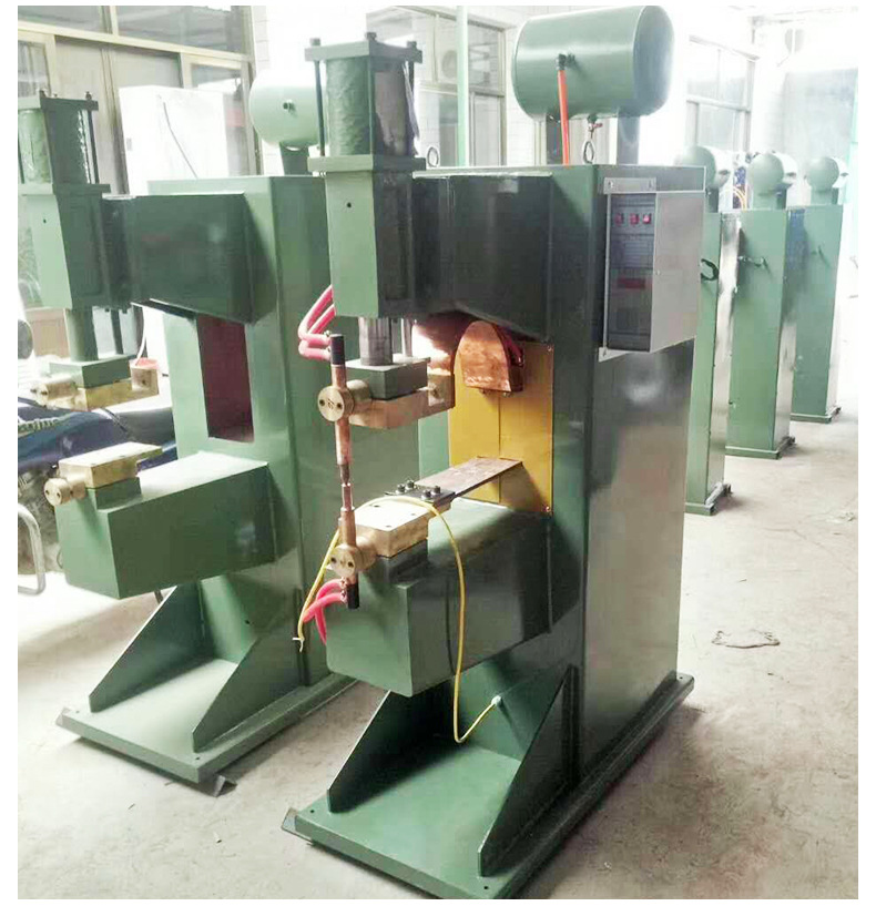 氣動(dòng)點(diǎn)焊機(jī),燒紙沖孔機(jī),沖床,沖床機(jī),氣動(dòng)沖床,數(shù)控沖床,沖壓機(jī),點(diǎn)焊機(jī)