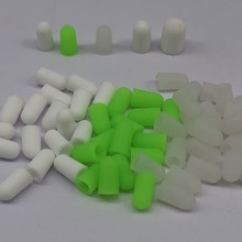 Ƥ Ƥ^ñ΂ ᘿ۰^3*5*8͸ɫ