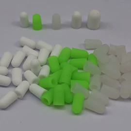 皮带扣;腰部配件;饰品配件