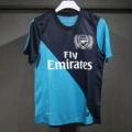 1112 Arsenal away player version