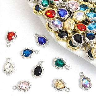 �羳ֱ����ɫˮ�β����Ͻ�С����DIY�����r�е����������Ʒ��