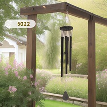 �羳�W������L���@�X����ľ�X��ľ�^�L��̨����L�