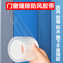 �T���p϶�ܷ���L�z�� ������©�L�����z ��ˮ��ù͸���ⴰ���z��