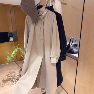 �����ζ�L���nϵ��Ů�����ۣ�Ӣ���L����ɫ���L����L������Ů