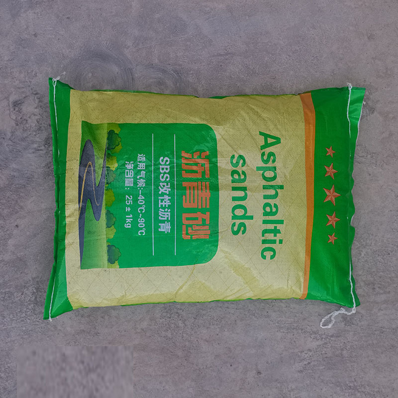 a737d33fdba5b923b84de2a2e9c272