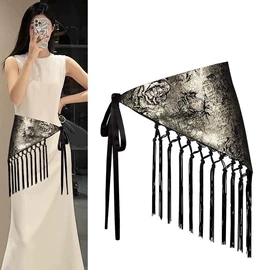 耳环;项链;发圈