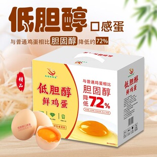 ����S���]��40ö�Y���b��đ�̴�����ʳ�����u���ߠI�B�ڸе�