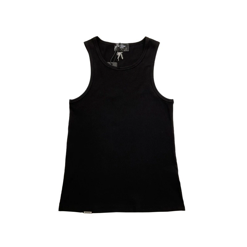 (Cross-border trading), vest, tank top, T-shirt sleevless, European style, Aliexpress