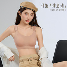 �����@С���������ո�����´����ğo���{���͹����z�����փ���Ů