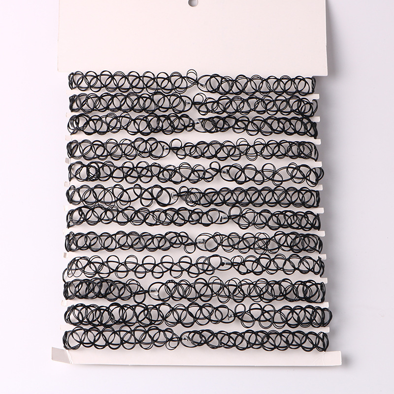 14053561748_1277359313