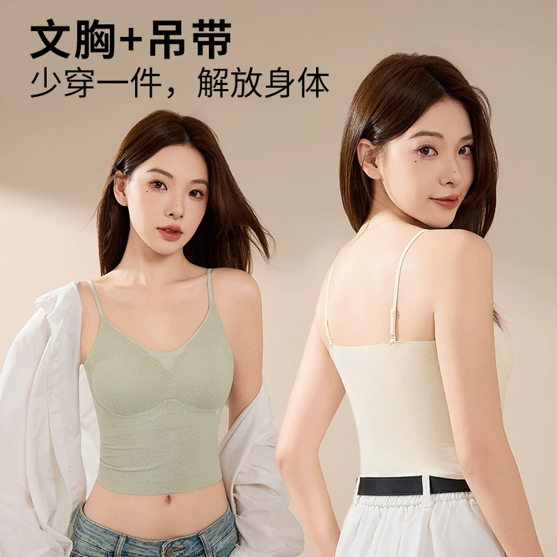 Фабрика прямых продаж