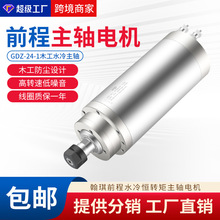 HQDǰľS늙CGDZ-24-1߾Ȕؼӹ3.2KWˮ^