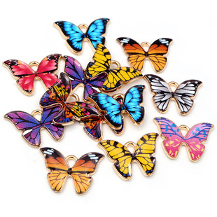 ��Ʒӡ������ 19x16mm ���ͺ���������h�朵���DIY�ֹ� 1.5g