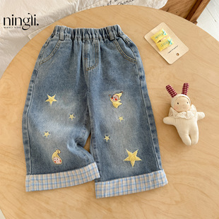 ����Ůͯѝ���＾�¿�Ů���������ÿ��Lѝ��ͯ���bֱͲţ��ѝ