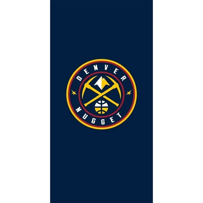Universal seat cover, Seat Covers, Manufacturer's Ready Stock - nba-teams-009-general-type