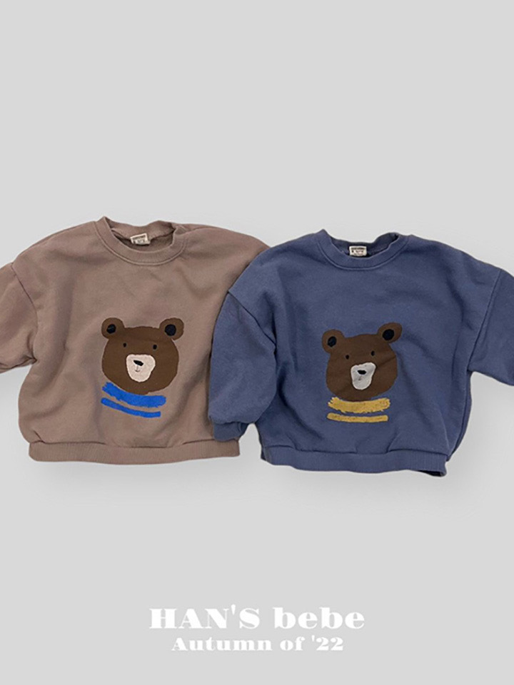 hmqViviiyNSAyin6WuaftwN4oR59f0yaVEYk