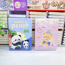 �¿�⿨ͨ������؈���ϵ��A6܇�����M����퓌W���Pӛ�����l