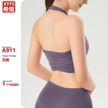 �첱ʽ���������\�Ӄ���Ů�ܲ��ٸɷ���۔n���������⴩�٤����