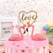 ins���˹��[����Y�����bʺ�����ʹڻ����B��֬�����Z��Ʒ̨