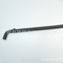 11157520035/11617500021������·ͨ�L����sˮ�ܿ՚�� �M���