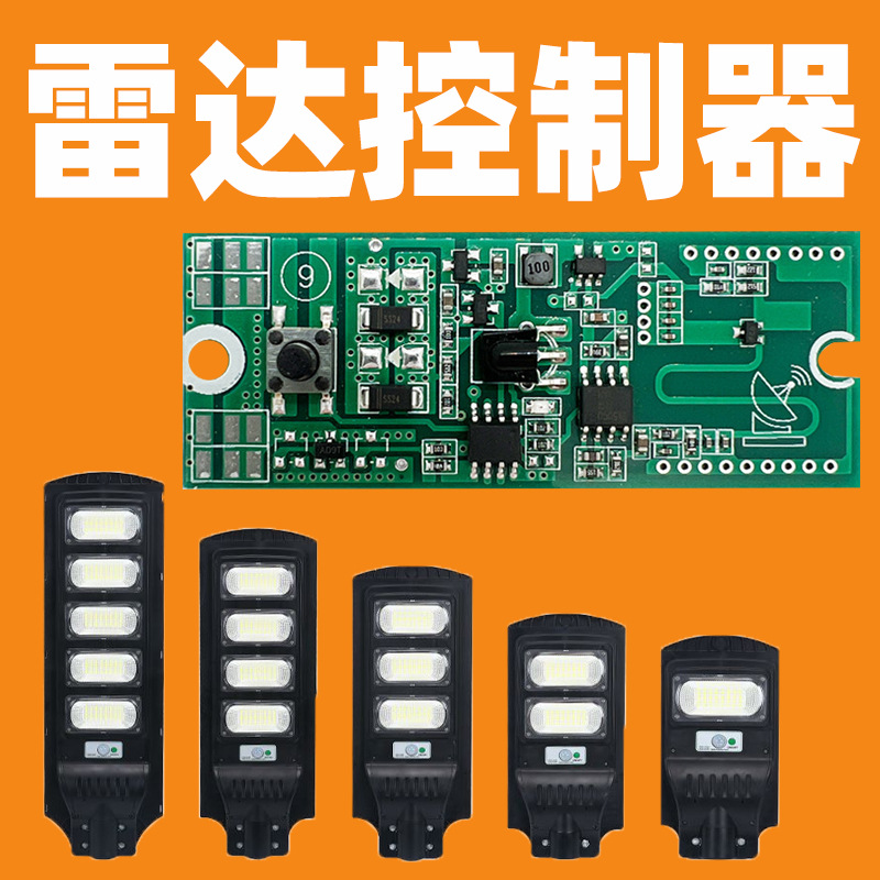 微信图片_20230228161026