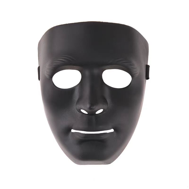 微信图片_20250327160424