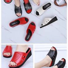 �߸�Ů���ļ��̳��r�К��|���ꋌ����Ь���l���������ĥŮʿ����