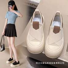 �r���¿��ЋDܛ��Ь��⌒���ļ�Ů��Ь�U�վW�污�����eЬŮ