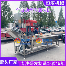 ȫ�ԄӚ�����ϴ�C���T����ȫ�Ԅ���ϴ�O�������󗗹�����ϴ�C