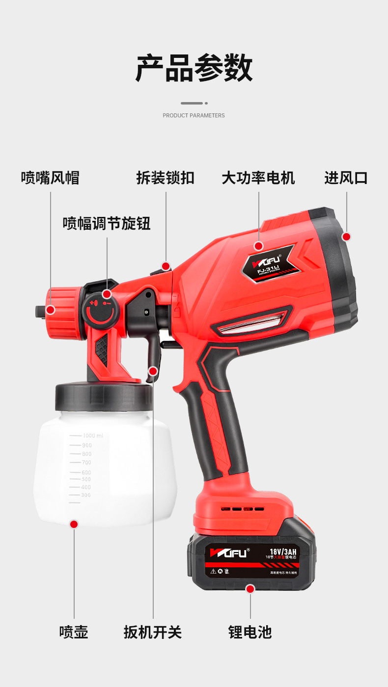 电动喷漆枪详情页_14.jpg