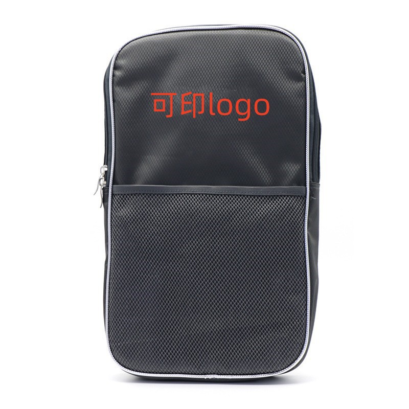 O1CN01hUg1Kl1s6R6EOF7pS_!!9779