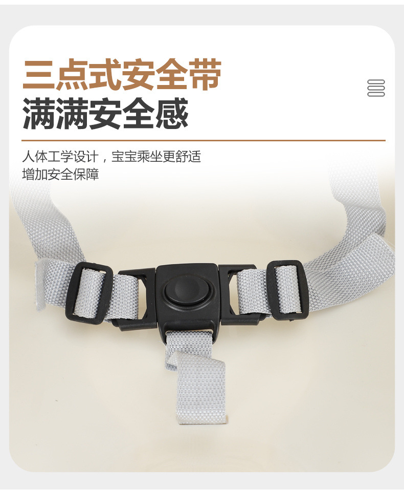 bee06d6b-9fc9-4975-b75b-5a67b4835107.jpe