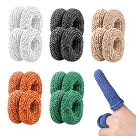 鞋垫/增高垫;后跟贴;其他居家日用