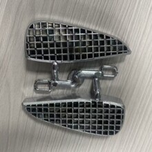 ע��ģ�߼ӹ�������Ʒ�⚤�������zģ�߼ӹ� �pɫע�ܙC���Ƽӹ�