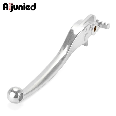 Armrest, handle, handle CBR650 front brake handlebar