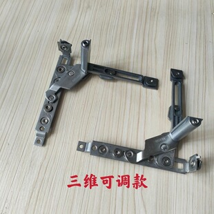 ���ʔ����X�T�����P䓺���[�κ�퓰����ƽ�_���q��T��������