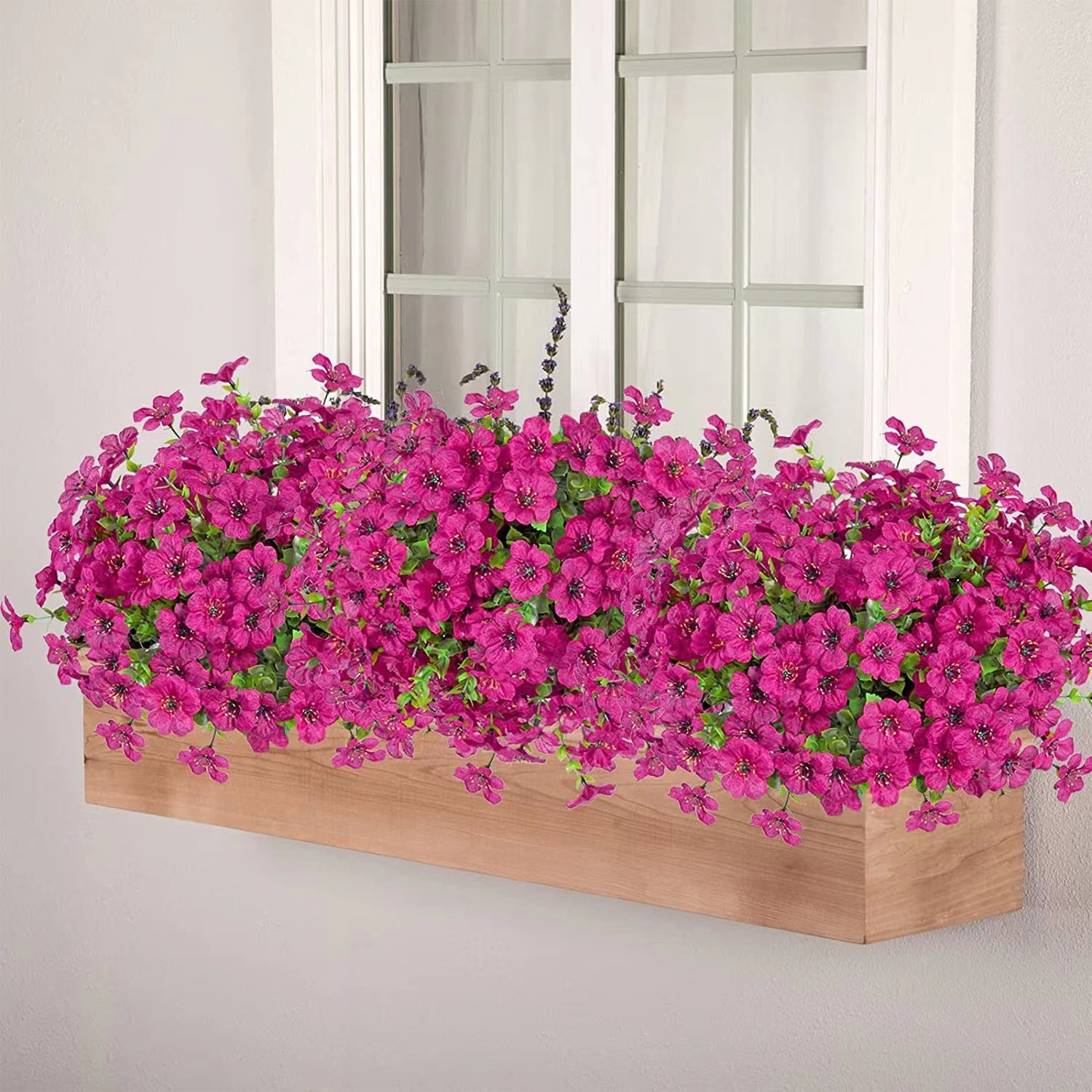 20230220_180326_011.jpg