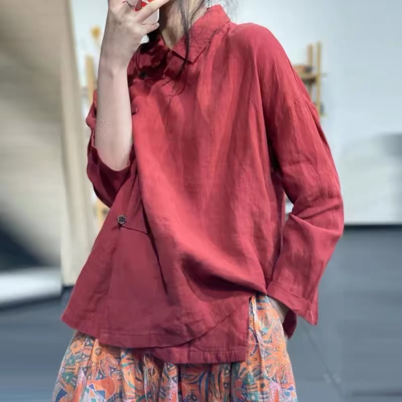 carousel-thumb-3