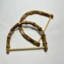 天然节日手提婚庆提手